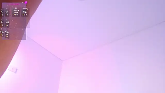 baileyadamms online show from 02.15.26