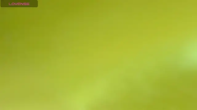 baileyadamms online show from 05.07.26