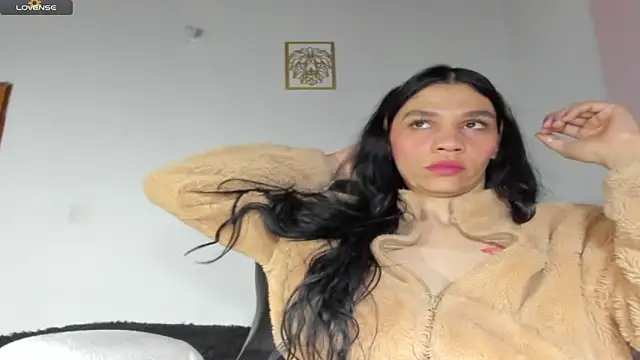 baileyadamms online show from 05.16.26