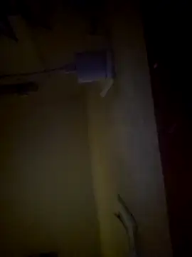 Snapshot of SecretsAfterDark chatting on 02.14.26 SecretsAfterDark online show from 02.14.26