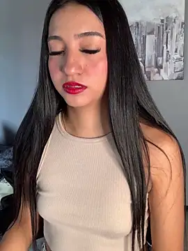 Daniela Pink online show from 03.05.26