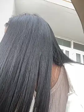 Daniela Pink online show from 03.19.26