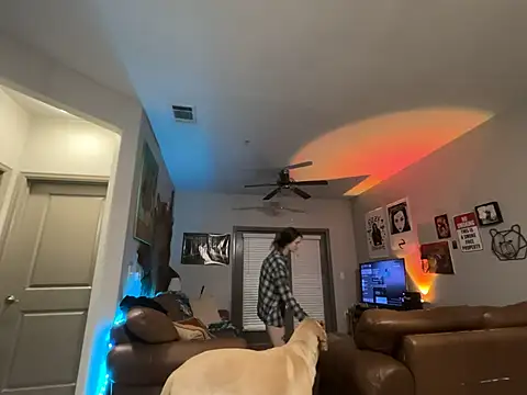 ash10alex online show from 03.07.26