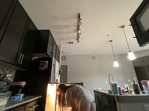 ash10alex online show from 03.22.26