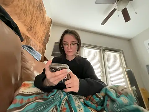 ash10alex online show from 03.23.26