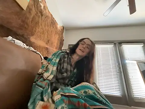 ash10alex online show from 03.29.26