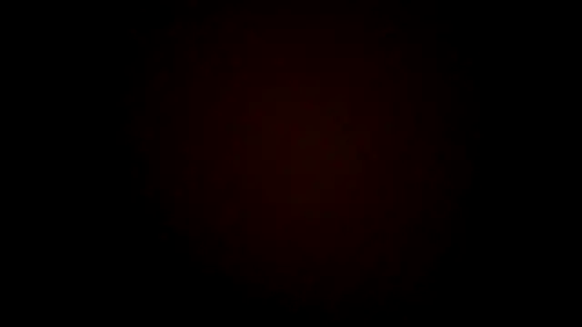 Snapshot of Tighttumtum chatting on 02.16.26 Tighttumtum online show from 02.16.26