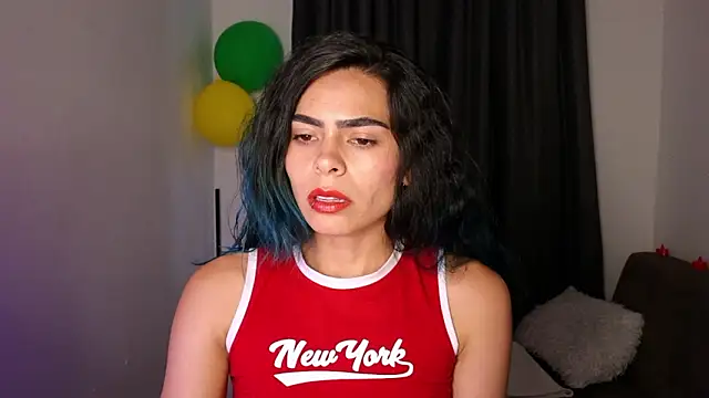 sexxylady11  online show from 03.04.26