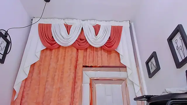 kimberly xoxo 3 online show from 03.07.26