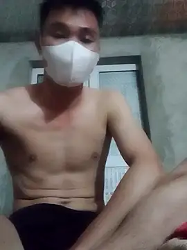 Snapshot of Changebabi chatting on 02.20.26 Changebabi online show from 02.20.26