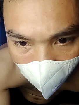 Snapshot of Changebabi chatting on 03.16.26 Changebabi online show from 03.16.26