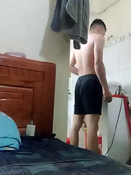 Snapshot of Changebabi chatting on 03.21.26 Changebabi online show from 03.21.26