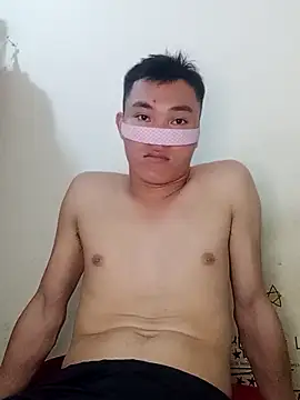 Snapshot of Changebabi chatting on 03.26.26 Changebabi online show from 03.26.26