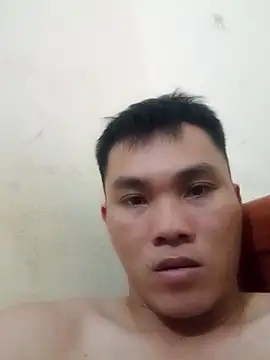 Snapshot of Changebabi chatting on 03.30.26 Changebabi online show from 03.30.26