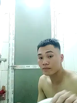 Snapshot of Changebabi chatting on 04.06.26 Changebabi online show from 04.06.26