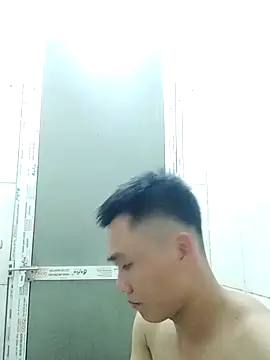 Snapshot of Changebabi chatting on 04.07.26 Changebabi online show from 04.07.26