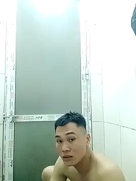 Snapshot of Changebabi chatting on 04.08.26 Changebabi online show from 04.08.26