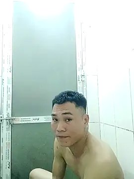 Snapshot of Changebabi chatting on 04.10.26 Changebabi online show from 04.10.26