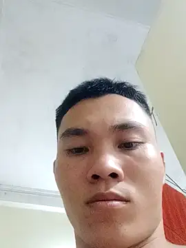 Snapshot of Changebabi chatting on 04.11.26 Changebabi online show from 04.11.26