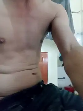 Snapshot of Changebabi chatting on 04.12.26 Changebabi online show from 04.12.26