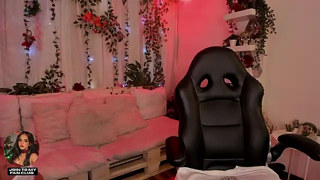 cata desire online show from 03.09.26