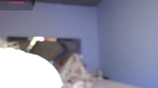 Snapshot of Heavn__ chatting on 02.20.26 Heavn online show from 02.20.26