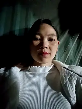 Snapshot of Baby-babe chatting on 02.18.26 Baby-babe online show from 02.18.26