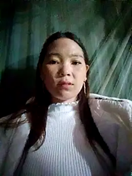 Snapshot of Baby-babe chatting on 02.19.26 Baby-babe online show from 02.19.26