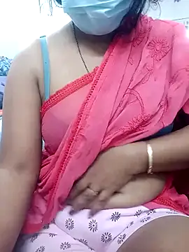 Snapshot of Madhuri-singh chatting on 02.17.26 Madhuri-singh online show from 02.17.26