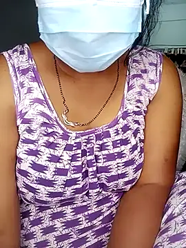 Snapshot of Madhuri-singh chatting on 02.17.26 Madhuri-singh online show from 02.17.26