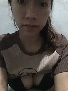 Sukem-mut online show from 02.22.26