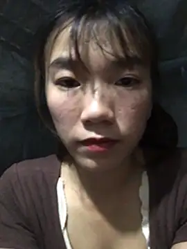 Sukem-mut online show from 02.22.26