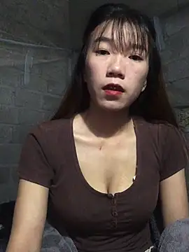 Sukem-mut online show from 03.11.26