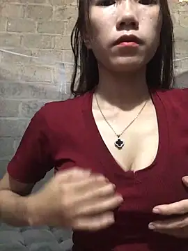 Sukem-mut online show from 04.04.26