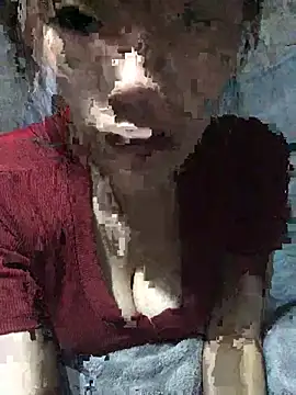 Sukem-mut online show from 04.23.26