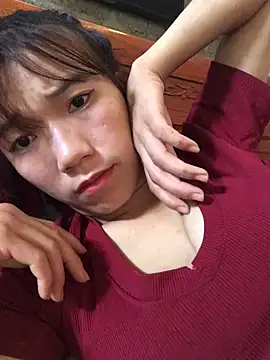 Sukem-mut online show from 05.04.26