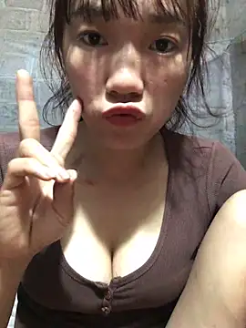 Sukem-mut online show from 05.13.26