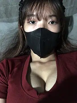Sukem-mut online show from 06.10.26