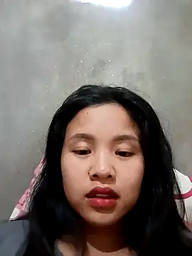 Snapshot of Wet-sohot chatting on 02.14.26 Wet-sohot online show from 02.14.26