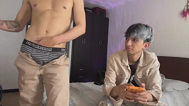 Snapshot of Rakhub chatting on 03.11.26 Rakhub online show from 03.11.26