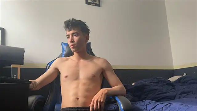 Snapshot of Rakhub chatting on 03.20.26 Rakhub online show from 03.20.26