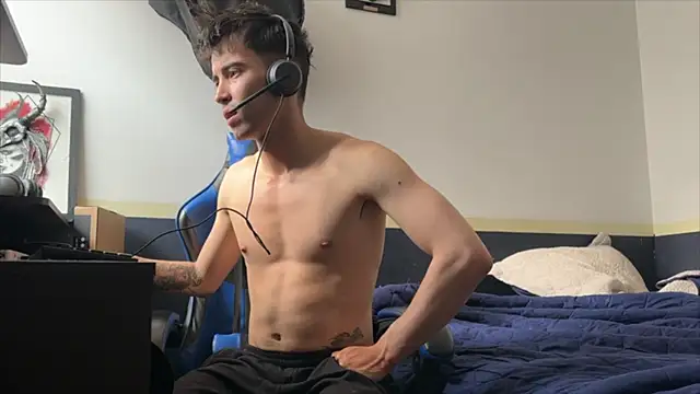 Snapshot of Rakhub chatting on 03.22.26 Rakhub online show from 03.22.26