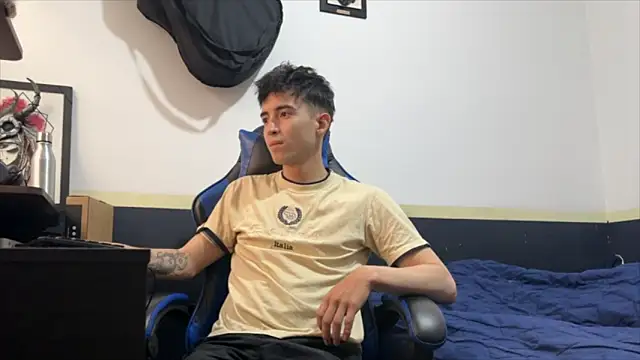 Snapshot of Rakhub chatting on 03.25.26 Rakhub online show from 03.25.26