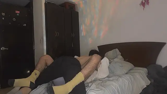 Snapshot of Rakhub chatting on 03.28.26 Rakhub online show from 03.28.26