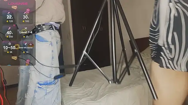 Snapshot of Rakhub chatting on 03.29.26 Rakhub online show from 03.29.26