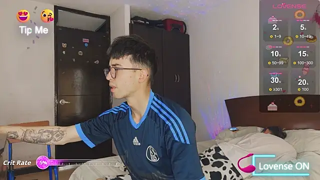 Snapshot of Rakhub chatting on 03.31.26 Rakhub online show from 03.31.26