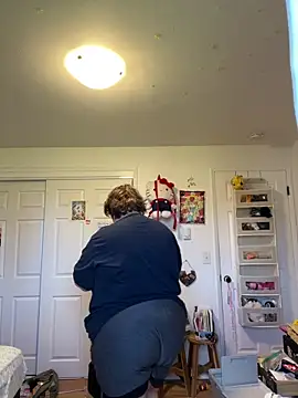 plushietoy online show from 02.15.26