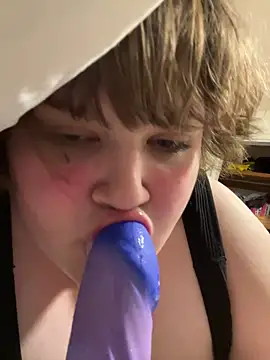 plushietoy online show from 02.20.26