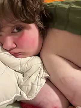 plushietoy online show from 02.21.26