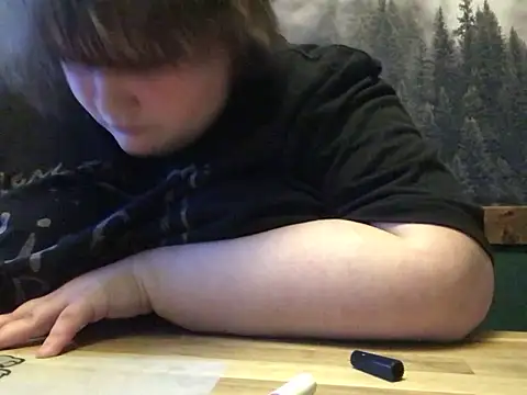 plushietoy online show from 03.04.26